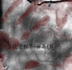 Sentenced To Rebirth : Silent Pain